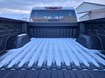 New 2026 GMC Sierra 1500 AT4X Crew Cab for sale #1225640 - photo 35