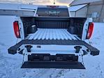New 2026 GMC Sierra 1500 AT4X Crew Cab for sale #1225640 - photo 36