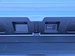 New 2026 GMC Sierra 1500 AT4X Crew Cab for sale #1225640 - photo 37