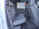 New 2026 GMC Sierra 1500 AT4X Crew Cab for sale #1225640 - photo 38