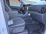 New 2026 GMC Sierra 1500 AT4X Crew Cab for sale #1225640 - photo 39