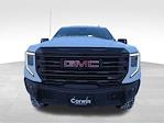 New 2026 GMC Sierra 1500 AT4X Crew Cab for sale #1225640 - photo 5
