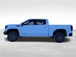 New 2026 GMC Sierra 1500 AT4X Crew Cab for sale #1225640 - photo 9