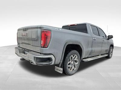 New 2026 GMC Sierra 1500 SLT Crew Cab for sale #1226563 - photo 2