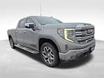 New 2026 GMC Sierra 1500 SLT Crew Cab for sale #1226563 - photo 1