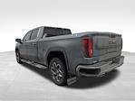 New 2026 GMC Sierra 1500 SLT Crew Cab for sale #1226563 - photo 12