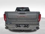 New 2026 GMC Sierra 1500 SLT Crew Cab for sale #1226563 - photo 3