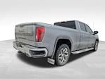 New 2026 GMC Sierra 1500 SLT Crew Cab for sale #1226563 - photo 2