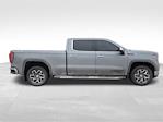 New 2026 GMC Sierra 1500 SLT Crew Cab for sale #1226563 - photo 13