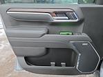 New 2026 GMC Sierra 1500 SLT Crew Cab for sale #1226563 - photo 14