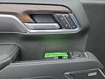 New 2026 GMC Sierra 1500 SLT Crew Cab for sale #1226563 - photo 15