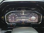 New 2026 GMC Sierra 1500 SLT Crew Cab for sale #1226563 - photo 16