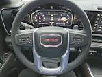 New 2026 GMC Sierra 1500 SLT Crew Cab for sale #1226563 - photo 17