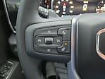 New 2026 GMC Sierra 1500 SLT Crew Cab for sale #1226563 - photo 18