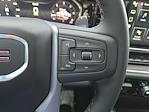 New 2026 GMC Sierra 1500 SLT Crew Cab for sale #1226563 - photo 19