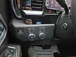 New 2026 GMC Sierra 1500 SLT Crew Cab for sale #1226563 - photo 20