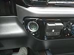 New 2026 GMC Sierra 1500 SLT Crew Cab for sale #1226563 - photo 21