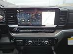 New 2026 GMC Sierra 1500 SLT Crew Cab for sale #1226563 - photo 24
