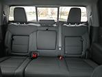 New 2026 GMC Sierra 1500 SLT Crew Cab for sale #1226563 - photo 29