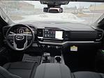 New 2026 GMC Sierra 1500 SLT Crew Cab for sale #1226563 - photo 5