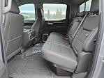 New 2026 GMC Sierra 1500 SLT Crew Cab for sale #1226563 - photo 30