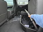 New 2026 GMC Sierra 1500 SLT Crew Cab for sale #1226563 - photo 31