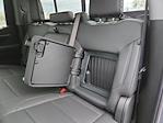 New 2026 GMC Sierra 1500 SLT Crew Cab for sale #1226563 - photo 32