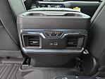 New 2026 GMC Sierra 1500 SLT Crew Cab for sale #1226563 - photo 33