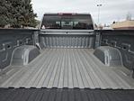 New 2026 GMC Sierra 1500 SLT Crew Cab for sale #1226563 - photo 34