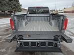 New 2026 GMC Sierra 1500 SLT Crew Cab for sale #1226563 - photo 35