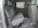 New 2026 GMC Sierra 1500 SLT Crew Cab for sale #1226563 - photo 37
