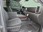 New 2026 GMC Sierra 1500 SLT Crew Cab for sale #1226563 - photo 38