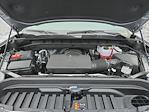New 2026 GMC Sierra 1500 SLT Crew Cab for sale #1226563 - photo 39