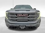 New 2026 GMC Sierra 1500 SLT Crew Cab for sale #1226563 - photo 6