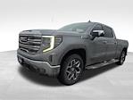 New 2026 GMC Sierra 1500 SLT Crew Cab for sale #1226563 - photo 7