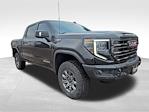 New 2026 GMC Sierra 1500 AT4X Crew Cab for sale #1227056 - photo 1