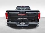 New 2026 GMC Sierra 1500 AT4X Crew Cab for sale #1227056 - photo 3