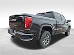 New 2026 GMC Sierra 1500 AT4X Crew Cab for sale #1227056 - photo 2