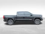 New 2026 GMC Sierra 1500 AT4X Crew Cab for sale #1227056 - photo 12