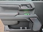 New 2026 GMC Sierra 1500 AT4X Crew Cab for sale #1227056 - photo 13