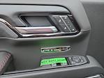 New 2026 GMC Sierra 1500 AT4X Crew Cab for sale #1227056 - photo 14