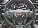 New 2026 GMC Sierra 1500 AT4X Crew Cab for sale #1227056 - photo 16
