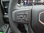 New 2026 GMC Sierra 1500 AT4X Crew Cab for sale #1227056 - photo 17