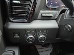 New 2026 GMC Sierra 1500 AT4X Crew Cab for sale #1227056 - photo 19