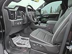 New 2026 GMC Sierra 1500 AT4X Crew Cab for sale #1227056 - photo 4