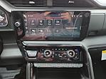 New 2026 GMC Sierra 1500 AT4X Crew Cab for sale #1227056 - photo 23