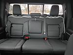 New 2026 GMC Sierra 1500 AT4X Crew Cab for sale #1227056 - photo 29