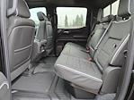 New 2026 GMC Sierra 1500 AT4X Crew Cab for sale #1227056 - photo 31