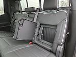 New 2026 GMC Sierra 1500 AT4X Crew Cab for sale #1227056 - photo 33