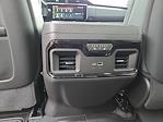 New 2026 GMC Sierra 1500 AT4X Crew Cab for sale #1227056 - photo 34